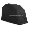 Foldable Outdoor Waterproof Motorcycle Tent Cover Shelter